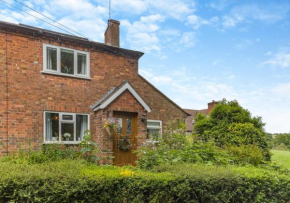 Southside Cottage